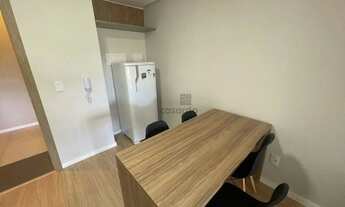 Imagem 3: Apartamento 1 quarto para aluguel Pelotas