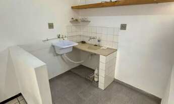 Imagem 5: Casa com 1 quarto para alugar em Belo Horizonte