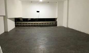 Imagem 7: LOJA NO SHOPPING 45, TIJUCA, 27 M2 + JIRAU