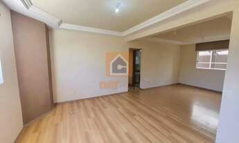 Imagem 4: Apartamento para locação no bairro Órfãs