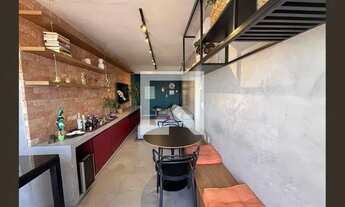 Imagem 6: Apartamento à Venda - Mooca, 2 Quartos, 62 m2