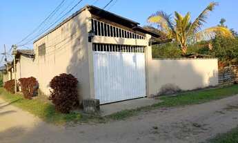 Imagem: Vendo casa em Tinguá, Nova Iguaçu