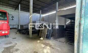 Imagem 4: Galpão / Barracão para venda e locação, principal da BA 093, Dias D'Ávila, BA