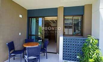 Imagem 2: Flat Makia Beach Experience, na Praia de Muro Alto