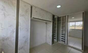 Imagem 5: Vendo apartamento ao lado shopping da ilha 3/4
