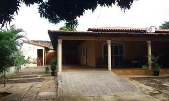 Imagem 5: Casa com área de 771 m² - Jardim Europa