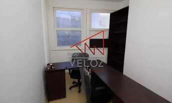 Imagem 5: Apartamento-À VENDA-Centro-Rio de Janeiro-RJ