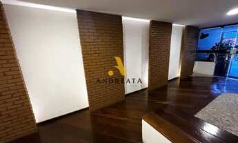 Imagem 7: Venda de Apartamento com 2 quarto(s), por R$ 204 mil em Lins de Vasconcelos