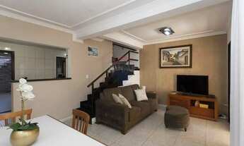 Imagem 7: Sobrado à Venda, 103m², 3 Dormitórios na Vila Cruz das Almas Freguesia do Ó São Paulo SP