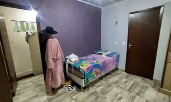 Imagem 6: Velleda oferece Belo sítio com casa nova e piscina em Águas Claras!