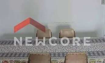 Imagem 7: Apartamento em Rua Amazonas - Boqueirão - Praia Grande/SP