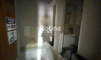 Imagem 4: Loja para alugar, Centro - Uberlândia/MG - Rotina Imobiliária