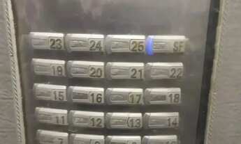 Imagem 6: GC BOA VIAGEM/98 m²/03 QTOS /VENDA