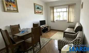 Imagem 7: APARTAMENTO - MOOCA - SP