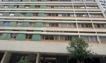 Imagem 2: Excelente apartamento central