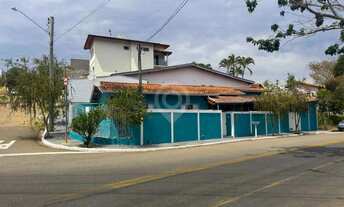 Imagem 2: Casa de rua : / Residencial / Vila Brasileira