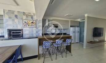 Imagem 5: Lindo Apartamento a venda com vista panorâmica da praia com lazer total codigo: 110301