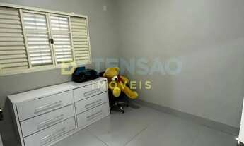 Imagem 3: Casa à venda no bairro CONCORDIA 1, ARAÇATUBA cod:33965