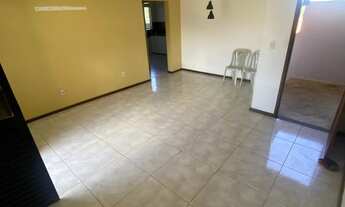 Imagem 15: Apartamento para venda