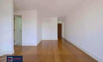 Imagem 6: Venda Apartamento 2 Dormitórios - 60 m² Pinheiros