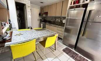 Imagem 6: Apartamento para Venda em Cond. Mansão Excalibur