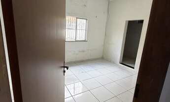 Imagem 6: Vendo casa na Riod