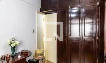 Imagem 7: Apartamento à Venda - Prado, 3 Quartos, 100 m2