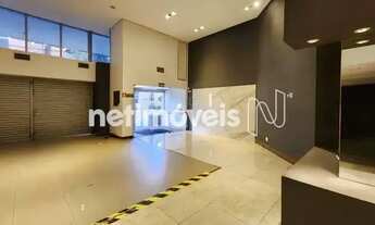 Imagem 7: Locação Loja Centro Belo Horizonte