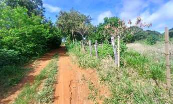 Imagem 2: Chácara à Venda 15 km de Brazlândia