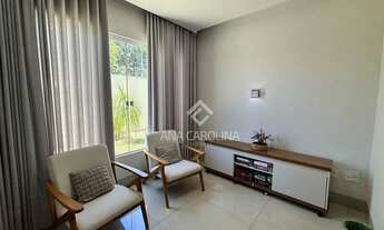 Imagem 6: Maravilhosa Casa Térrea à Venda no Bairro Augusta Mota