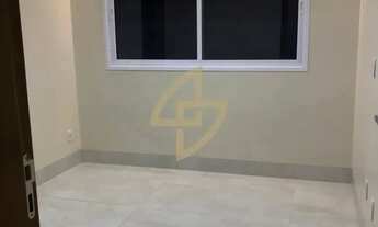 Imagem 3: Casa Jardins Lisboa 377m²