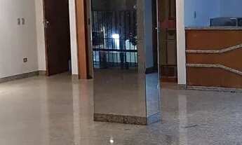 Imagem 6: Apartamento alto padrão Nova Suíça Apartamento com 3 Quarto(s) e 5 banheiro(s) à Venda, 22