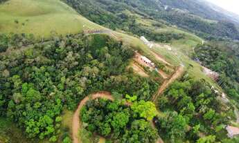 Imagem: Terreno comercial 1000m² em Mairiporã