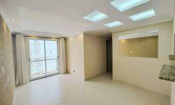 Imagem: Disponível para visitas à partir do dia