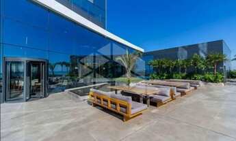 Imagem 5: Sala 35.16M² - para Alugar