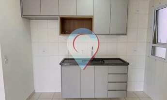 Imagem 2: APARTAMENTO DE 03 DORMITORIOS VENDA E LOCAÇÃO, AGAPEAMA JUNDIAI-SP