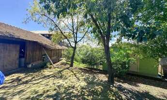 Imagem 4: Terreno à venda em Estância Velha, Encosta do Sol, com 602 m²