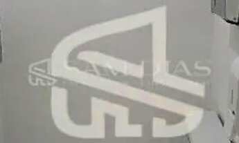 Imagem 14: Sala Comercial de 42 m² para Locação Bela Vista