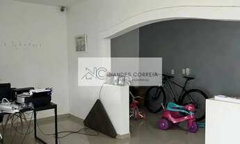 Imagem 2: Sala para locação, Campo Belo, Londrina, PR