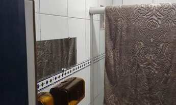 Imagem 3: Aluguel de Quartos