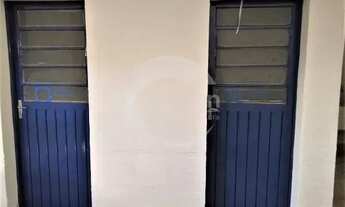 Imagem 7: Sala Comercial em Tatuapé