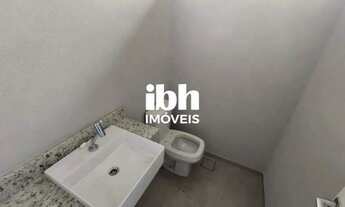 Imagem 14: Sala para alugar com 39m² , 1 vaga de garagem, 1 banheiro no Alphaville Lagoa dos Ingleses