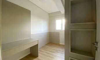 Imagem 6: COBERTURA PARA LOCAÇÃO NO CENTRO