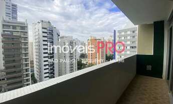 Imagem 5: Apartamento a venda para reforma no Brooklin com 210m2, 4 dorms, 1 suite, 2 vagas, predio