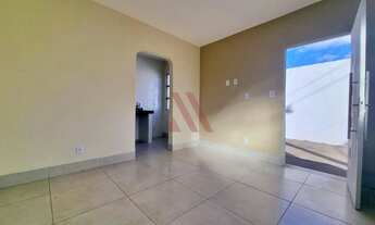 Imagem 2: Kitnet no Jardim América!