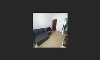 Imagem: Apartamento venda, 02 quartos no Centro