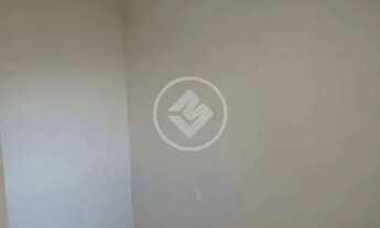 Imagem 7: Cond.: Condomínio Green Eldorado Parque Bairro: Parque Oeste Industrial Valor: R$ 250.000