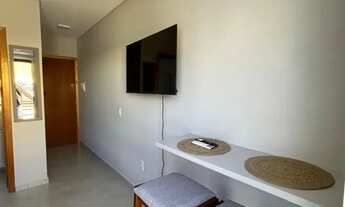 Imagem 5: Apartamento para Venda em Florianópolis, Campeche, 1 dormitório, 1 banheiro, 1 vaga