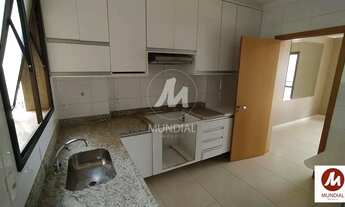 Imagem 7: Apartamento (tipo - padrao) 3 dormitórios/suite, cozinha planejada, portaria 24 horas, laz