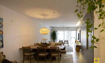 Imagem 3: Apartamento em Lagoa Da Conceição